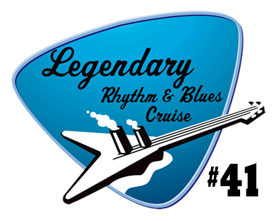 The October 2024 Blues Cruise Waitlist